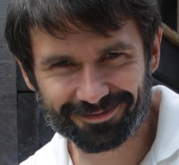 Robert Pazur