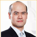 Kai-Keen Shiu
