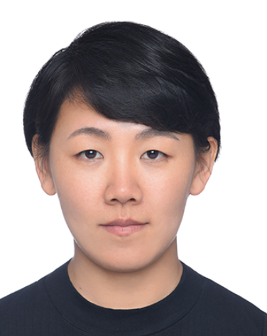 Xue Han