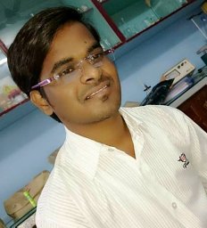 Ramsingh Kurrey