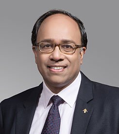 Rama Velamuri