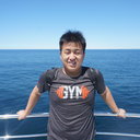 Yuedu Chen
