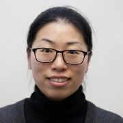 Xiaoli Chu
