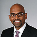 Rahul Argula
