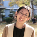 Tianmeng Chen
