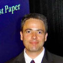 Cyril Guedj