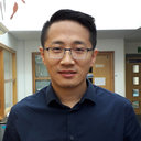 Gengyang Tu