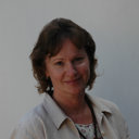 Natalia Novoradovskaya