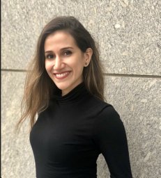 Areen Alsaid