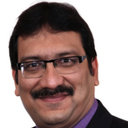 Urmil Shah