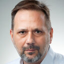 Radosław Starosta