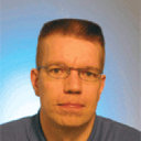 Tapio Ranta