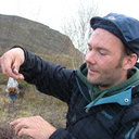 Terje Laskemoen