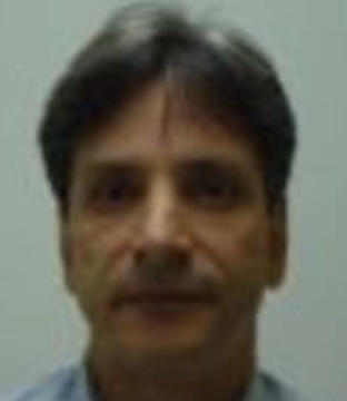 Claudio Luis De Amorim