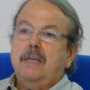 Francesco Ceccherelli