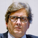 Franco Fraccaroli