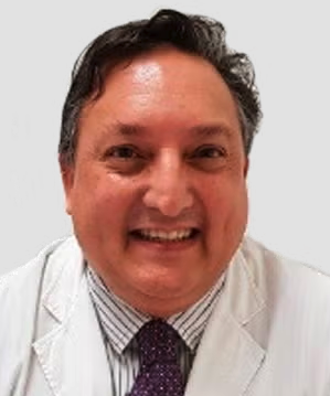 José Ceresetto