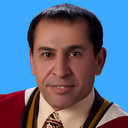 K. Abu Saleem