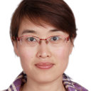 Lili Song