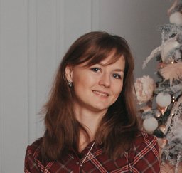 Vera A. Vil’