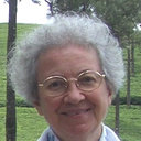 Grazia Gambarini