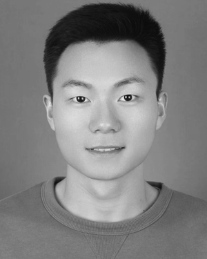 Peng Wang
