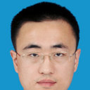 Jie Wang