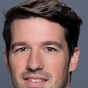 Lorenzo Bretscher