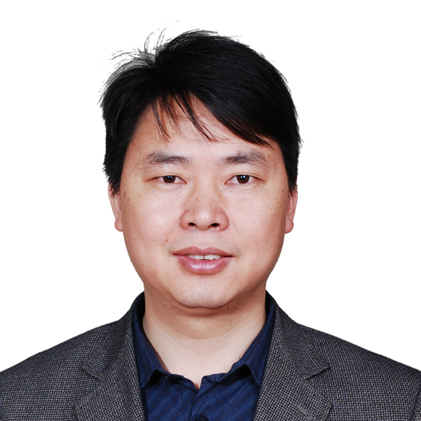 Fafu Yang