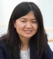 Qiong Cai