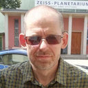 Ilya Pavlyukevich