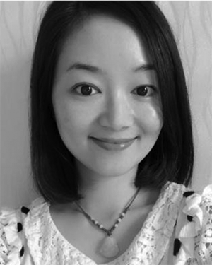 Qian Xie