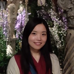 Keiko Kunitoki