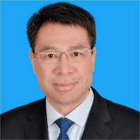 Muyun Jia