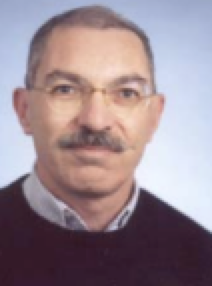 Guido Franceschini