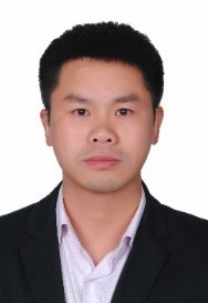 Mou Yang
