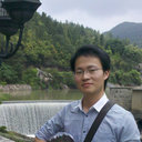 Tianran Lin