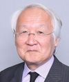 Makoto Yano