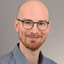 Johannes Lemcke