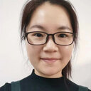 Wen Zhong
