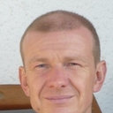 Mark Depauw