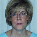 Caterina Pastorino