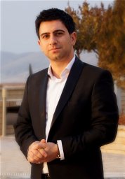 Rebar T. Abdulwahid