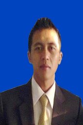Indrayogi Indrayogi