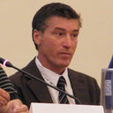 Angelo Quaranta