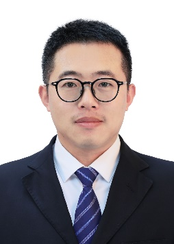 Lichao Fan