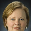 Rebecca Grant
