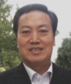 Xiaoyue Wang
