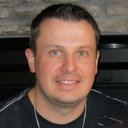 Nicolas Ploquin
