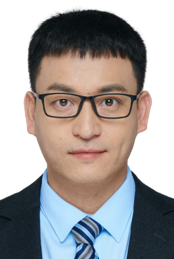Quantao Liu
